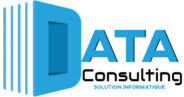 cropped logo 1.jpg